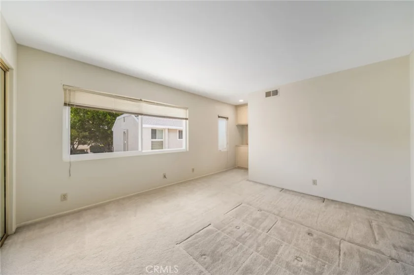 26357 W Grove #56 photo 19