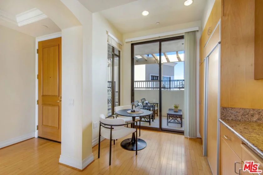 11847 Gorham Avenue #403 photo 16