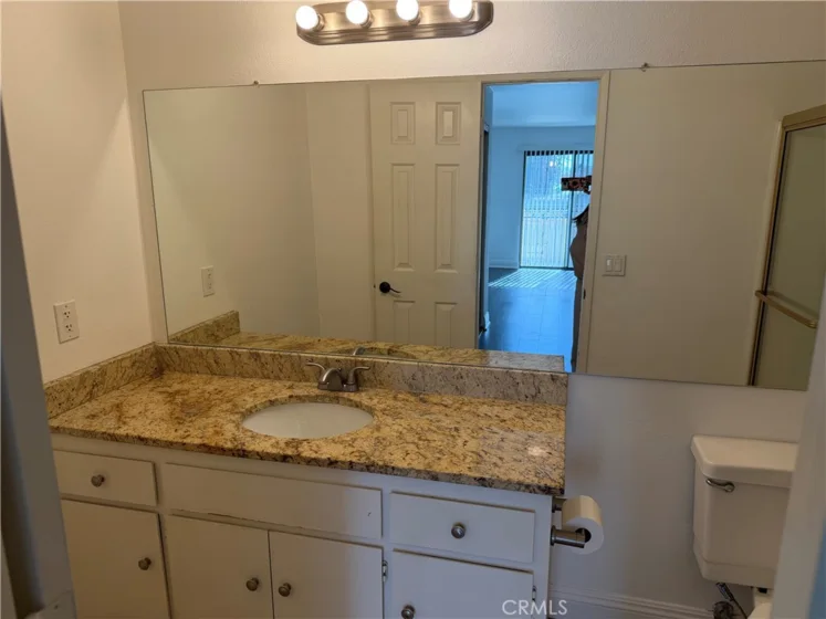 25644 Sharp Drive #E photo 9