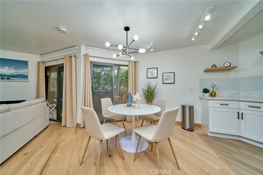 950 N Kings Road #45 photo 10