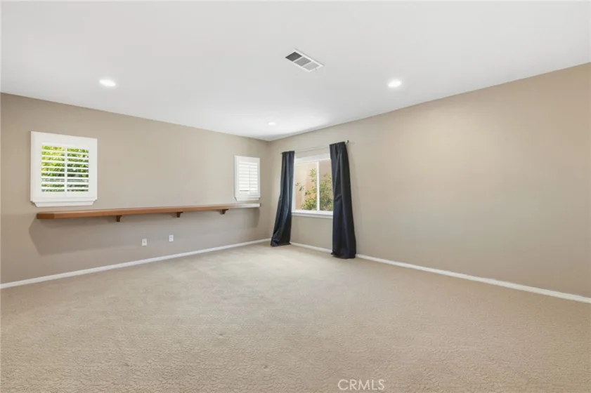 46125 Grace Court photo 26