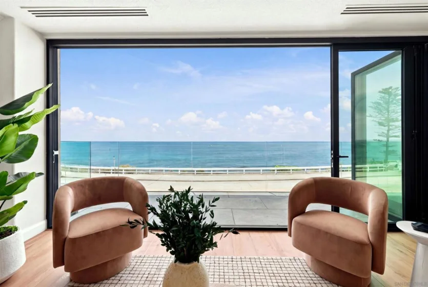 939 Coast Boulevard #Unit 103 photo 9