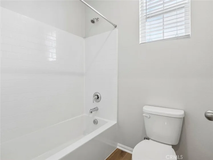 40118 Campos Elegantes photo 10