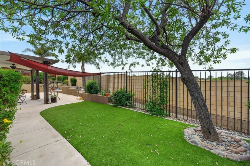 30410 Savoie Street photo 45