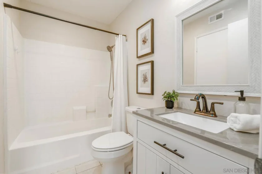 9895 Scripps Westview Way #148 photo 10