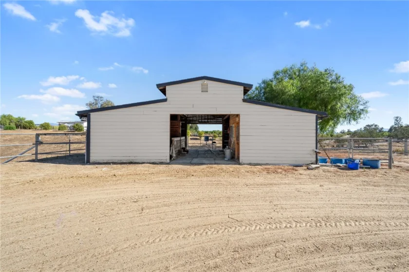 33747 Madera De Playa photo 56
