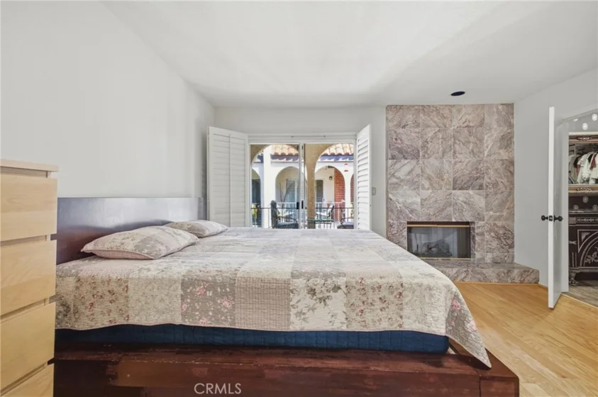 5477 Nestle Avenue #11 photo 27