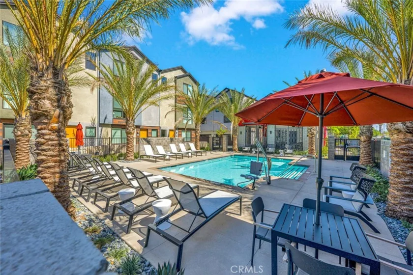 5804 Linden Avenue #1 photo 30