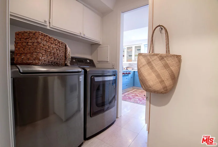 1639 Selby Avenue #B photo 9