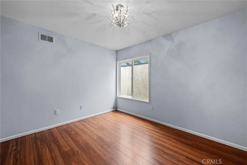 3663 Country Club Drive #E photo 28