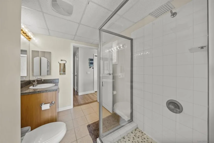 1080 Park Boulevard #1602 photo 17