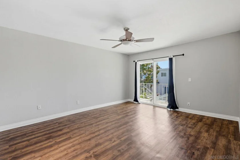 4747 Hamilton #12 photo 10