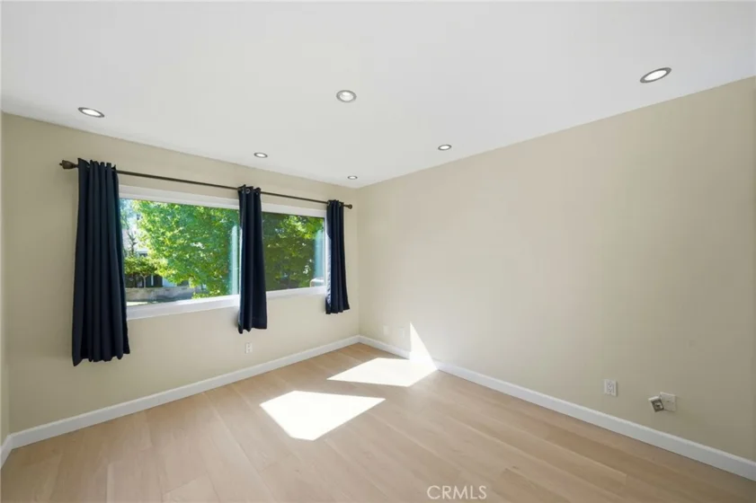 25712 Le Parc #46 photo 22