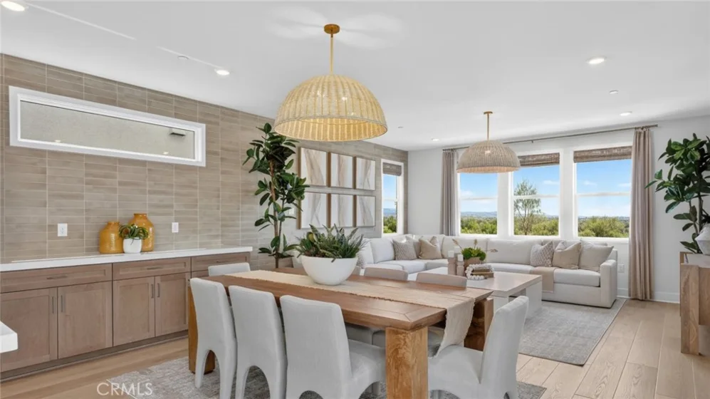324 Bracken photo 6