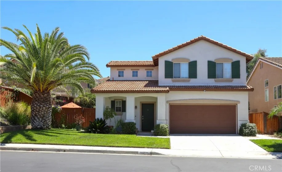 30075 Laurel Creek Drive photo
