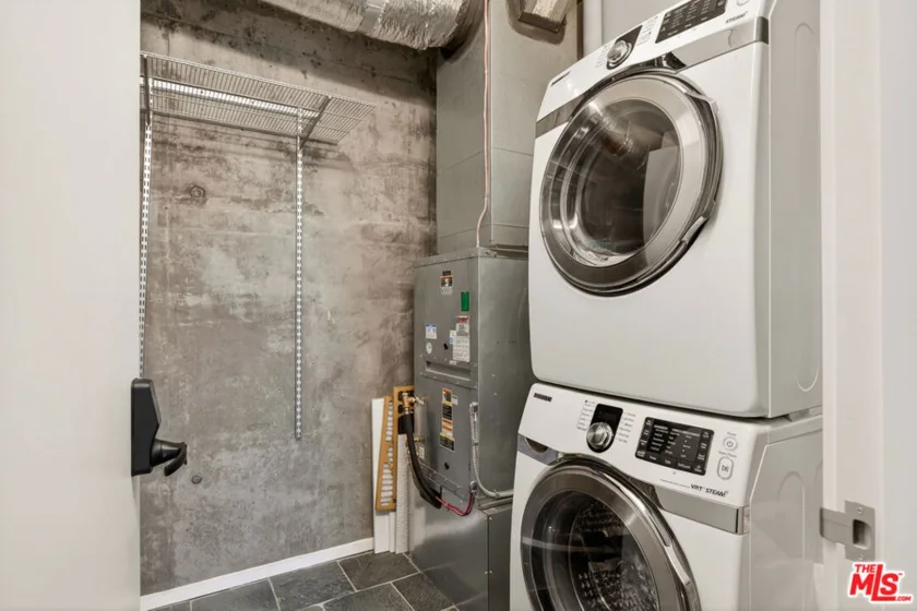 1155 S Grand Avenue #403 photo 11