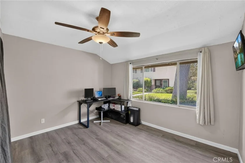 1921 N Sherry #89 photo 17