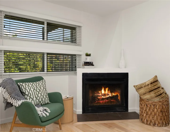 4018 Redwood Avenue #A photo 30