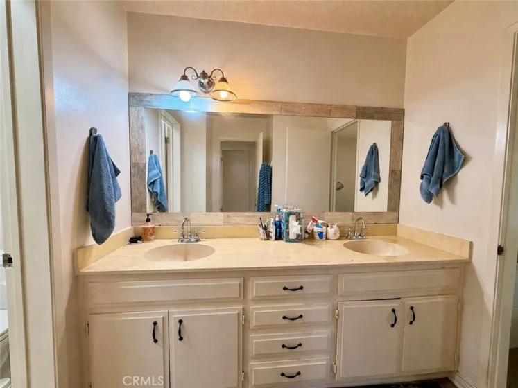 226 Otay Valley Road #A photo 15