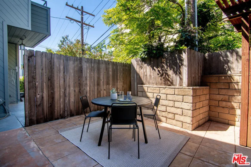 1639 Selby Avenue #B photo 32