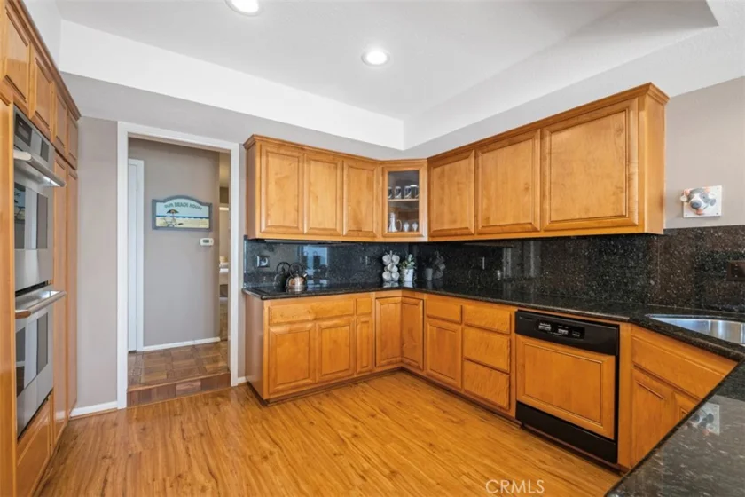 410 Pasadena Court #15 photo 8