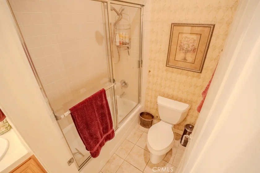 38677 Muirfield Drive photo 23