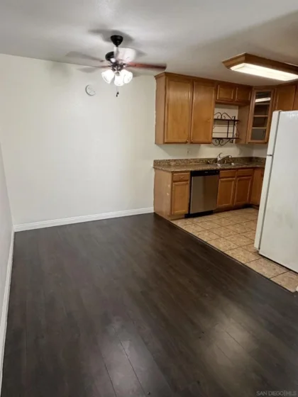 6333 College Grove Way #10103 photo 8