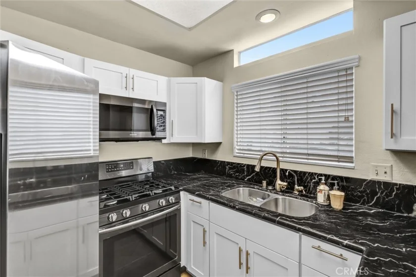 25071 Camino Del Mar #A photo 30