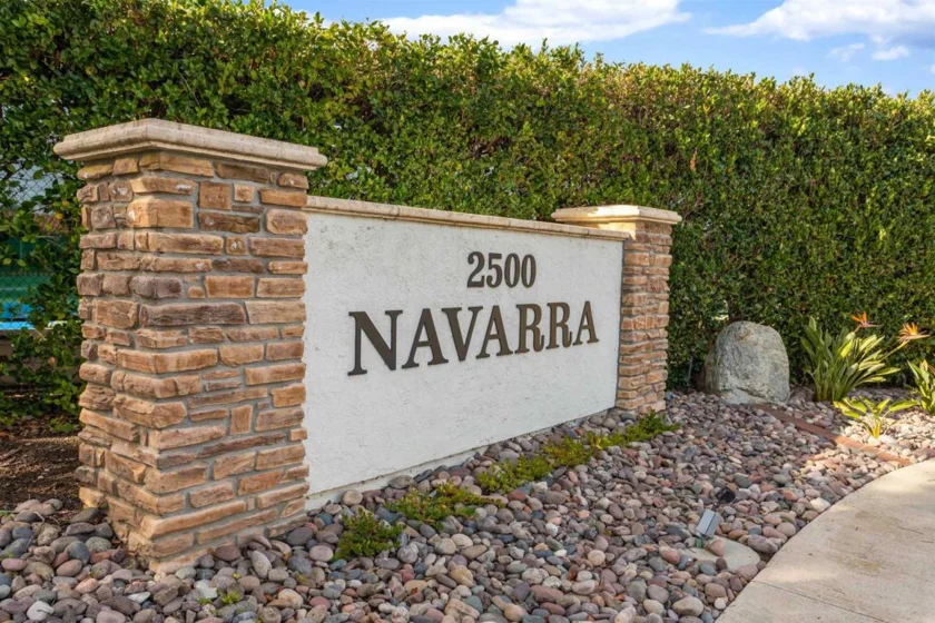 2510 Navarra Drive #524 photo 36
