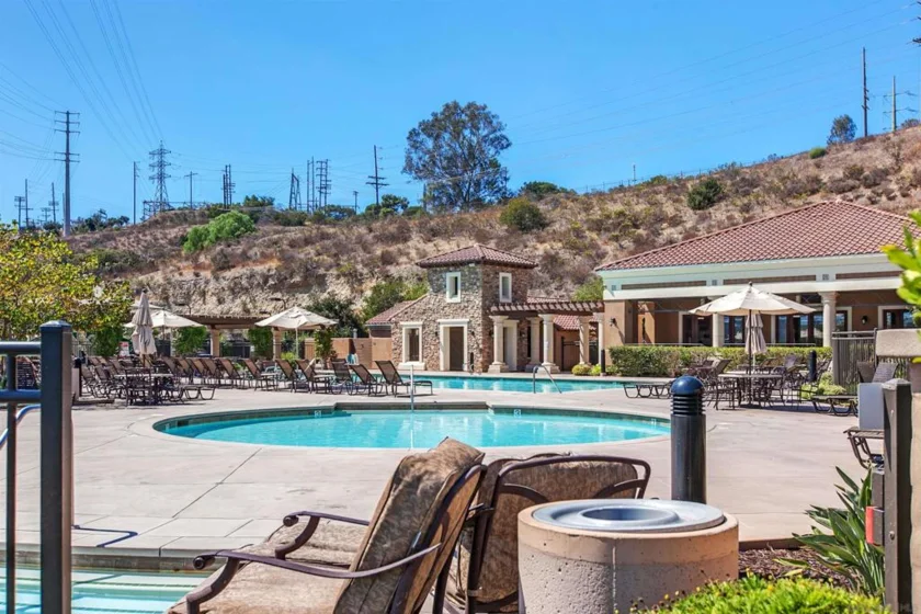 2674 Escala Circle photo 35