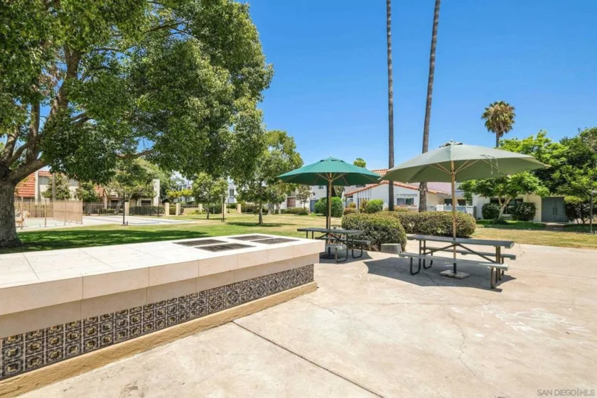 5244 Mount Alifan photo 29