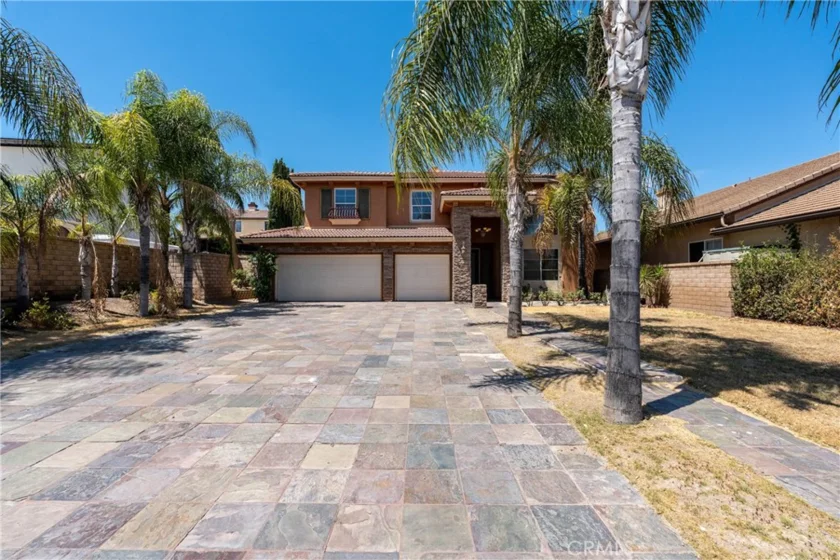 41101 Oak Creek Road photo 1