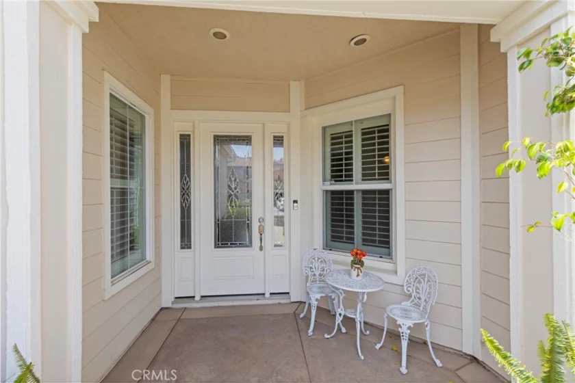 33940 Baystone Street photo 5