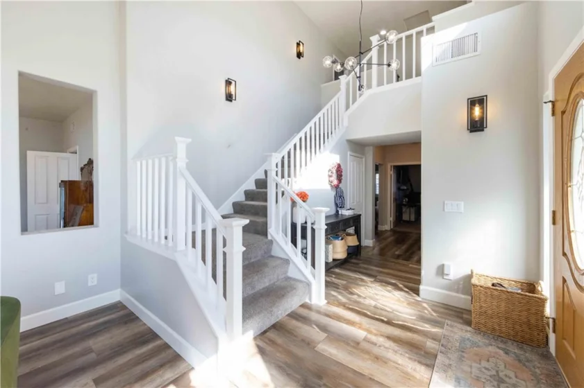 40121 Avenida Palizada photo 32
