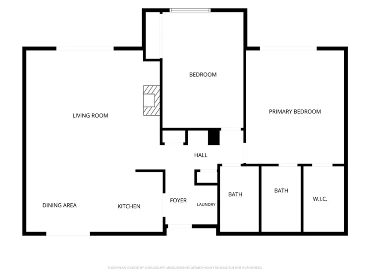 12635 Main #221 photo 23