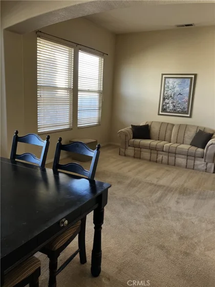 32965 Anasazi Drive photo 8