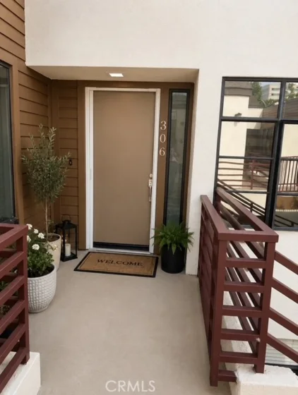 400 N Louise Street #306 photo 3