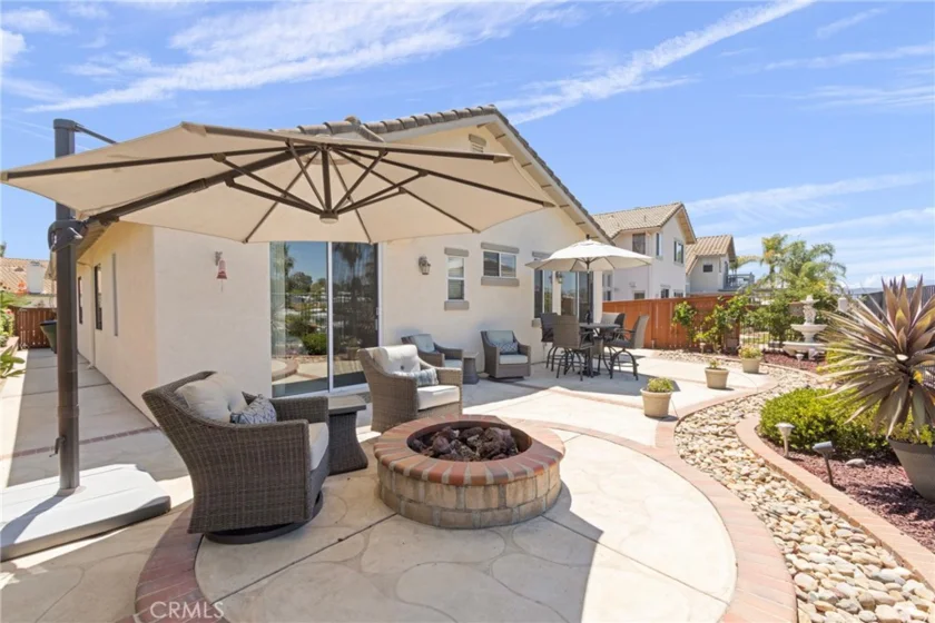 41769 Vardon Drive photo 30