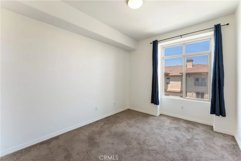 8355 Station Village #4409 photo 12