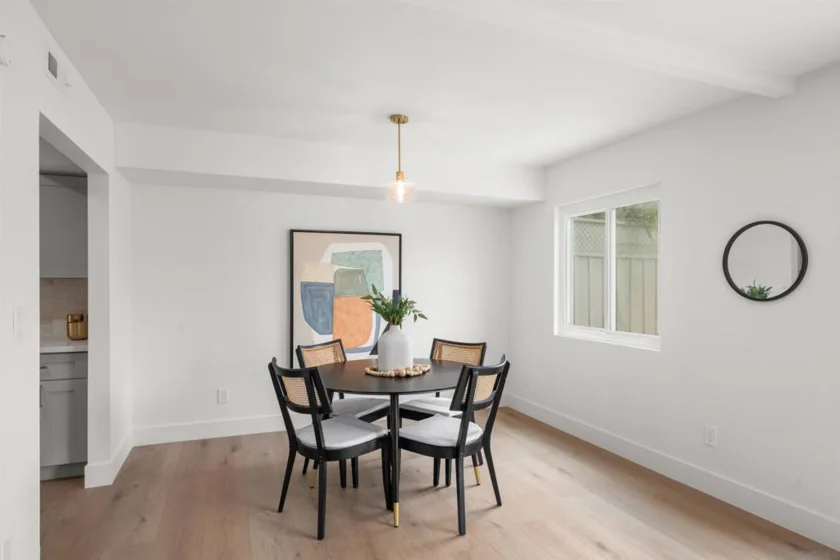 4012 Mount Acadia photo 61