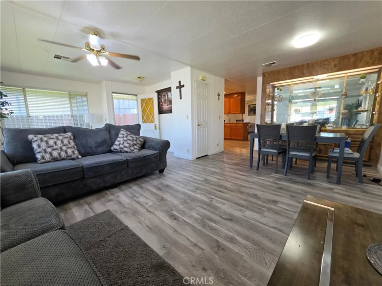 28799 Via Playa Del Rey photo 11