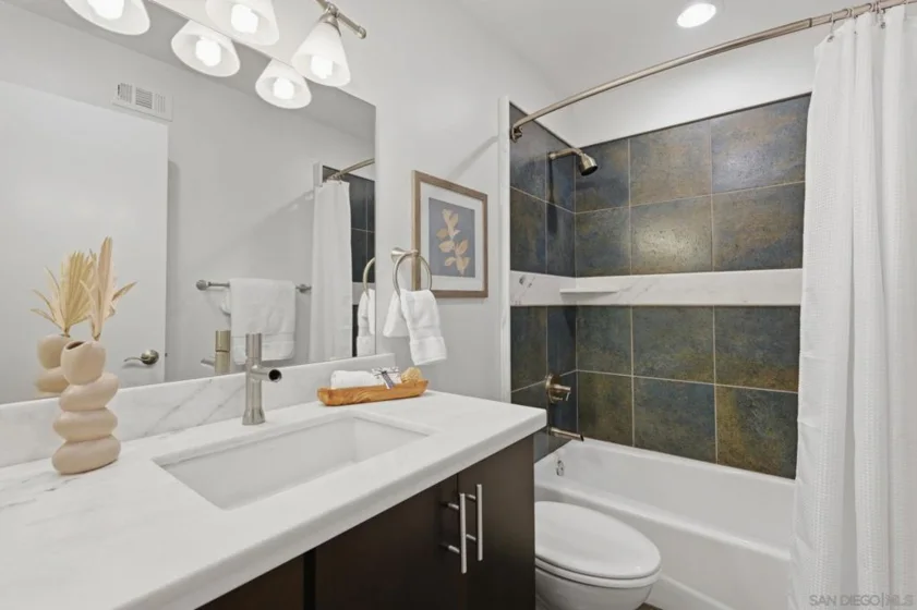 867 Hollyhock Court photo 18