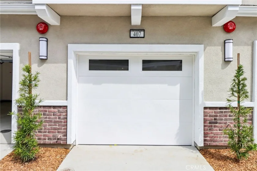407 Lotus Drive photo 28