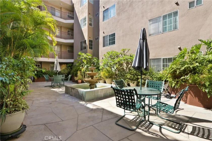 801 Pine Ave. #310 photo 22