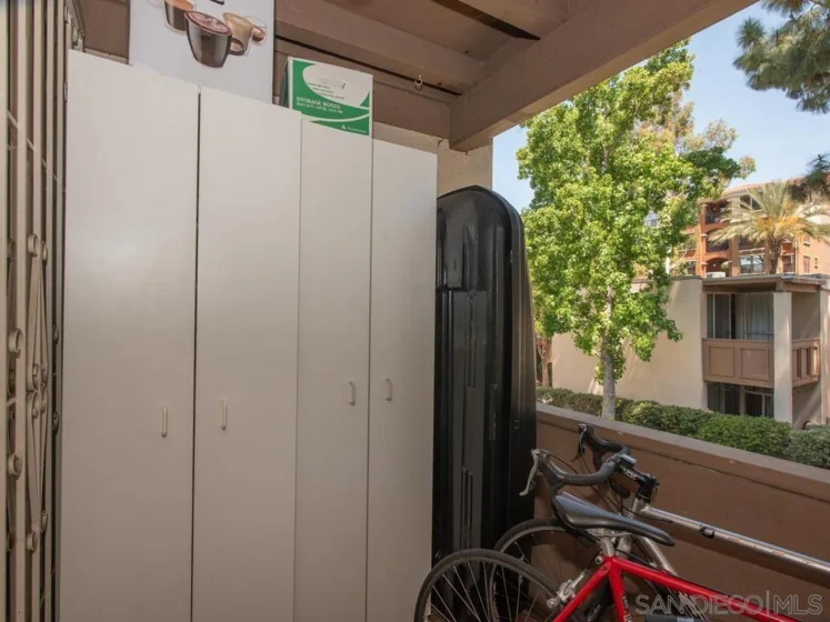 4837 Collwood Boulevard #Unit A photo 12