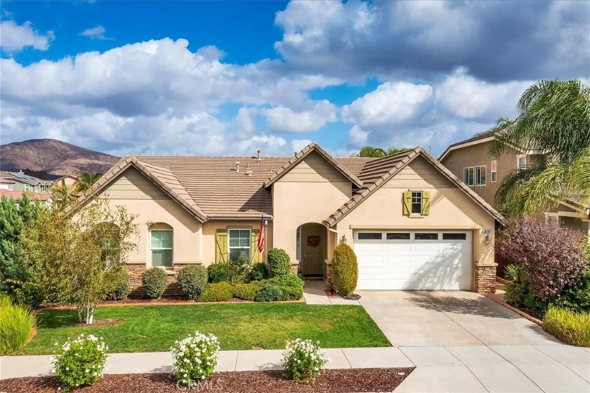 36348 White Ridge Road photo