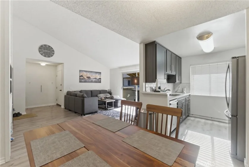 15425 Sherman Way #240 photo 16
