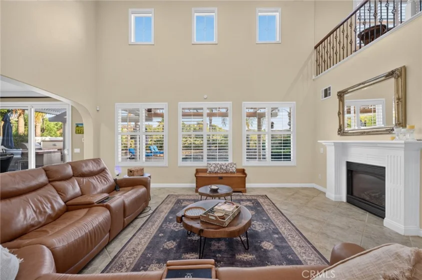 33743 Blue Water Way photo 18