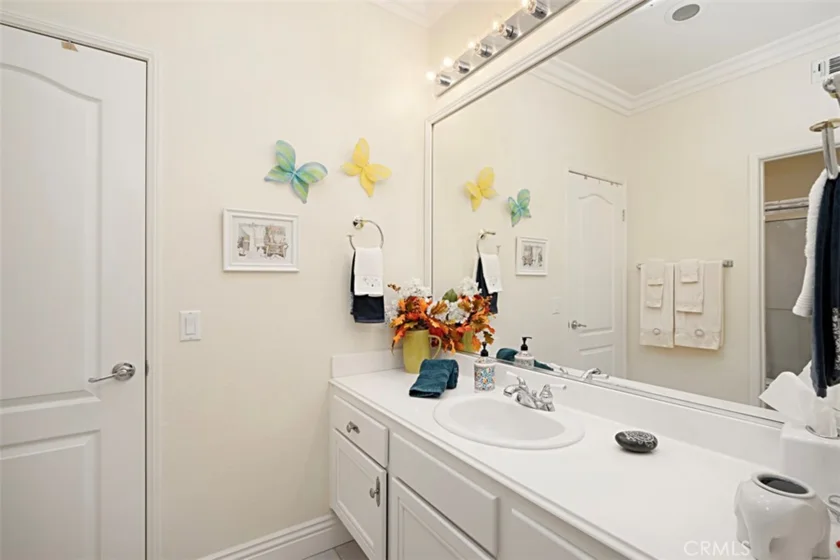 40101 Corte Calanova photo 19