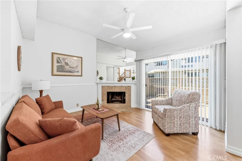 1816 W. Falmouth Avenue ##18 photo 3